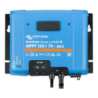 Madenr - SmartSolar MPPT 150/70-MC4 VE.Can