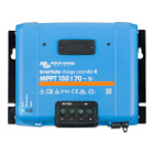 Madenr - SmartSolar MPPT 150/70-Tr