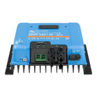 Madenr - SmartSolar MPPT 250/70-Tr VE.Can