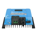 Madenr - SmartSolar MPPT 250/70-Tr VE.Can