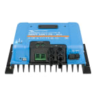 Madenr - SmartSolar MPPT 250/70-Tr VE.Can
