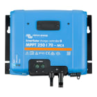 Madenr - SmartSolar MPPT 250/70-MC4 VE.Can