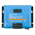 Madenr - SmartSolar MPPT 250/70-Tr