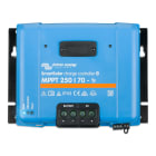 Madenr - SmartSolar MPPT 250/70-Tr
