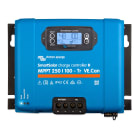 Madenr - SmartSolar MPPT 250/100-Tr VE.Can
