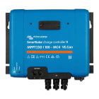 Madenr - SmartSolar MPPT 250/100-MC4 VE.Can