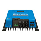 Madenr - SmartSolar MPPT 250/85-MC4 VE.Can