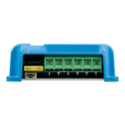 Madenr - SmartSolar MPPT 75/15 Retail