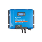 Madenr - SmartSolar MPPT 250/60-MC4