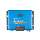 Madenr - SmartSolar MPPT 250/60-Tr