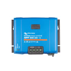 Madenr - SmartSolar MPPT 250/60-Tr