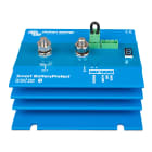 Madenr - Protection Batterie Smart 12/24V-220A