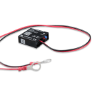 Madenr - Smart Battery Sense long range (up to 10m)