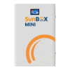 Vignette Photo produit 1