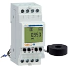 Madenr - Optimiseur - routeur photovoltaique Sun O N