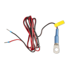 Madenr - Temperature sensor for BMV-702/712 (battery monitor)