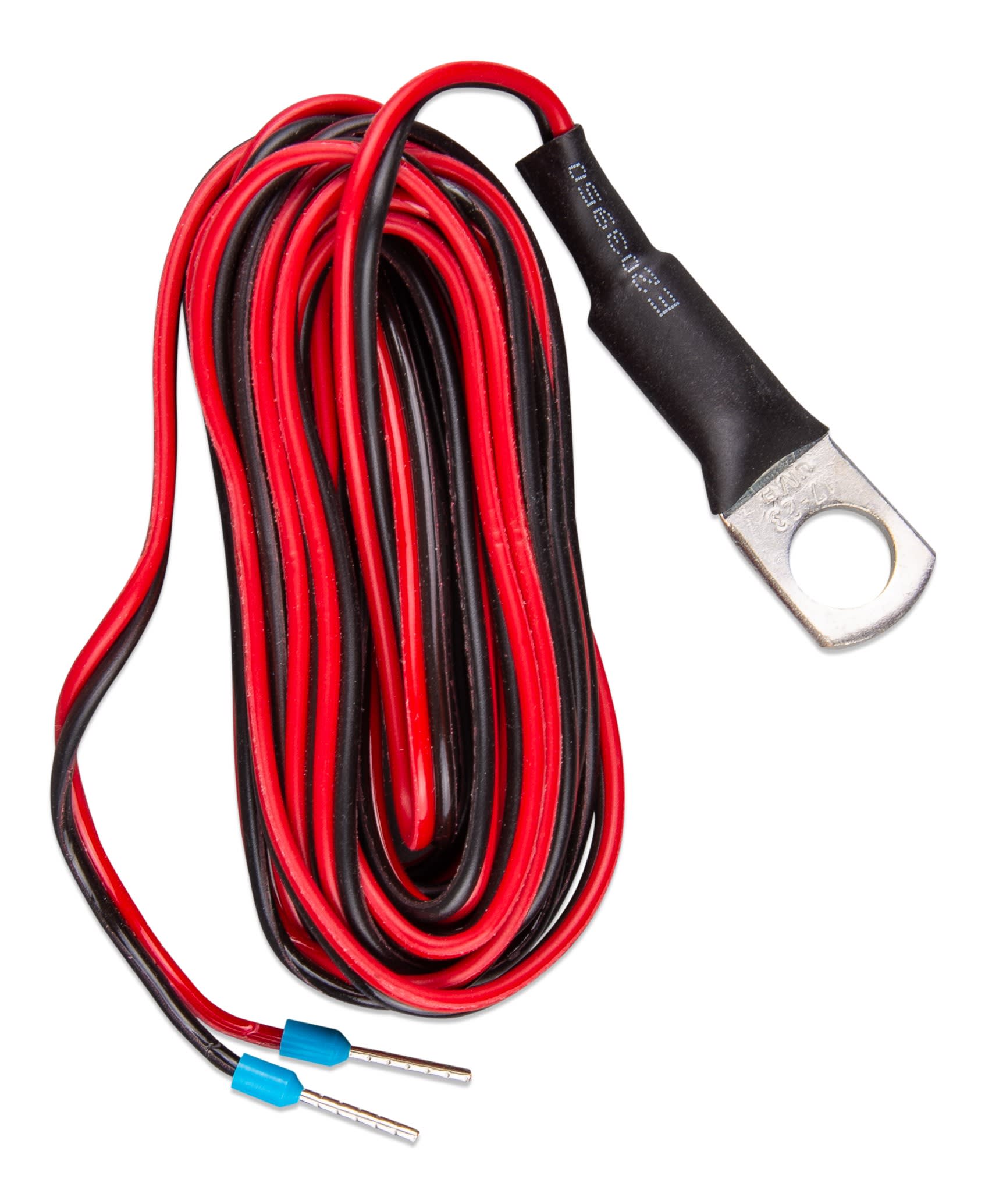 Madenr - Capteur Temperature QUA/PMP/Venus GX