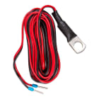 Madenr - Capteur Temperature QUA/PMP/Venus GX