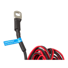 Madenr - Capteur Temperature type C pour Inverter RS