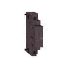 Madenr - Bobine Mn à manque de tension UVT51K pour disjoncteur Ex9S32A 380-400 VAC