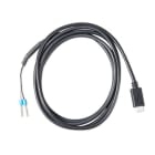 Madenr - VE.Direct TX digital output cable pour chargeur batteries