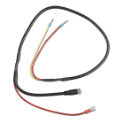 Madenr - Cable de contrôle alternateur VE.bus BMS to BMS 12-200