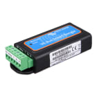 Madenr - VE.Bus Smart dongle