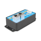 Madenr - VE.Can resistive tank sender adapter