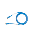 Madenr - Cable VE.Can to CAN-bus BMS type B 5 m