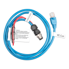 Madenr - VE.Can to NMEA2000 Micro-C male