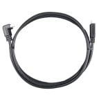 Madenr - Cable VE.Direct 0,9m (one side Right Angle conn)