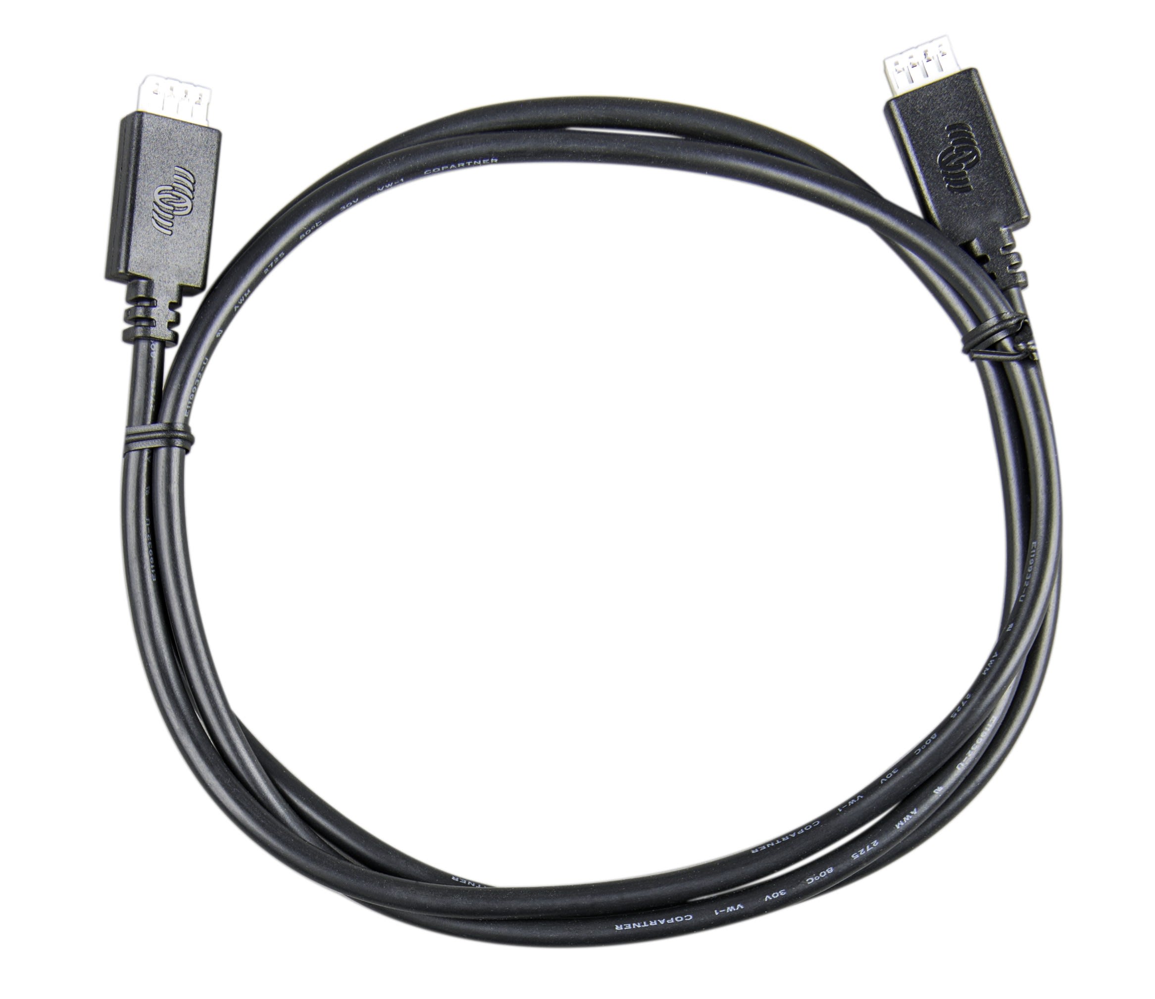 Madenr - Cable VE.Direct 0,9m