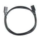 Madenr - Cable VE.Direct 0,9m