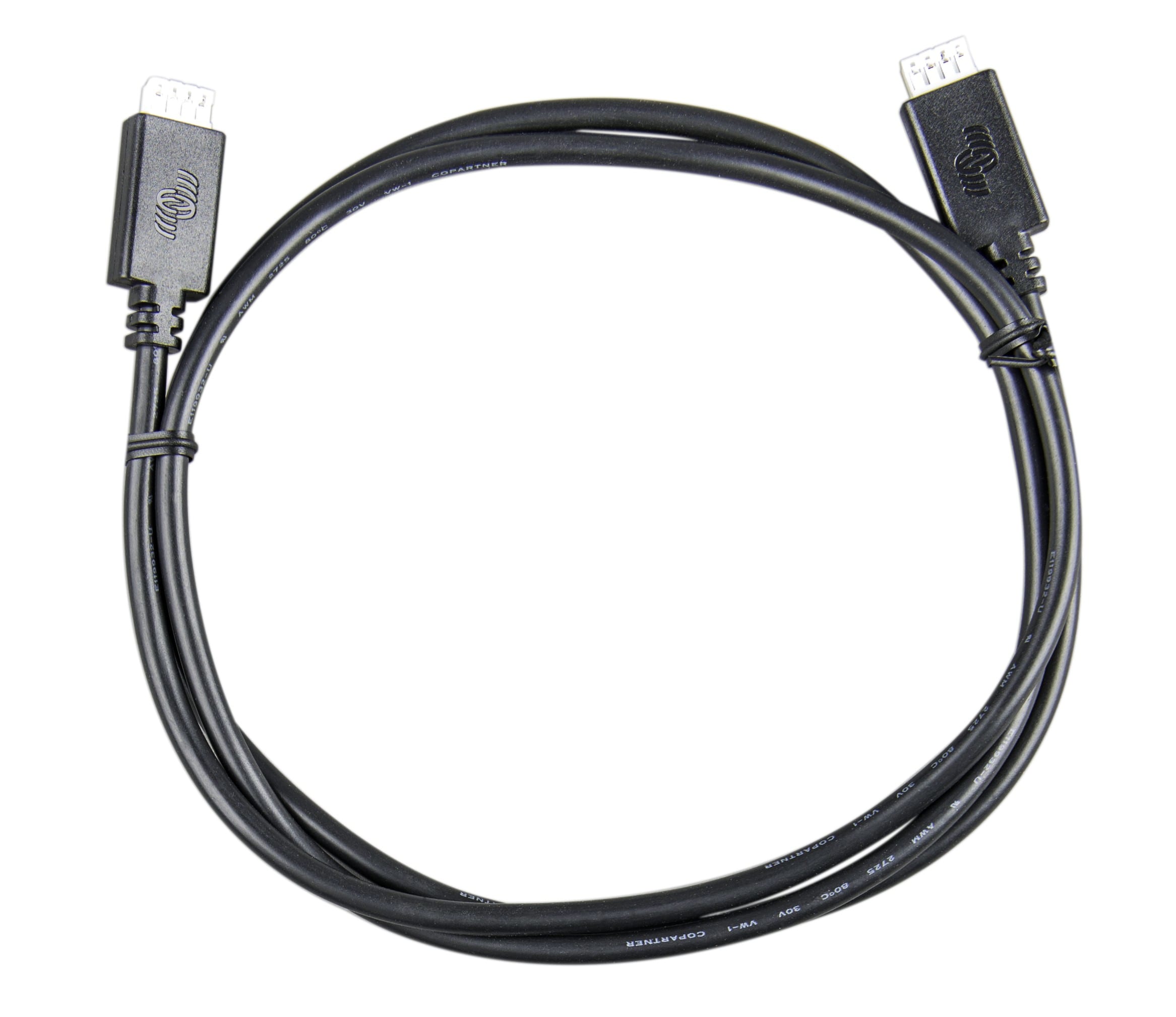 Madenr - Cable VE.Direct 0,9m