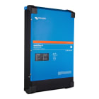 Madenr - Onduleur/Chargeur Multiplus-II 48/10000/140-100/100 230V