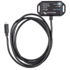 Madenr - Solar cable for SHS 200 5mtr