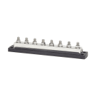 Madenr - Busbar 600A 8P + couvercle protection inclus