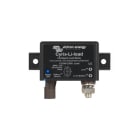 Madenr - Cyrix-Li-load 24/48V-230A intelligent charge relay