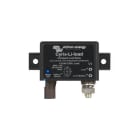 Madenr - Cyrix-Li-load 24/48V-230A intelligent charge relay