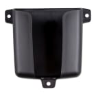 Madenr - Wall Mount for Blue Smart IP65 Charger 12/10, 12/15, 24/8