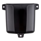 Madenr - Wall Mount for Blue Smart IP65 Charger 12/10, 12/15, 24/8