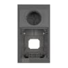 Vignette Photo produit 7