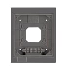 Madenr - Battery Monitor BMV-702