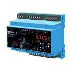 Madenr - Relai Anti-islanding UFR1001E