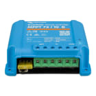 Madenr - SmartSolar MPPT 75/10 Retail