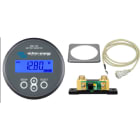 Madenr - Battery Monitor BMV-702