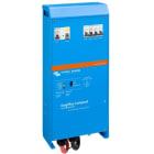 Madenr - EasyPlus Compact 12/1600/70-16 230V VE.Bus