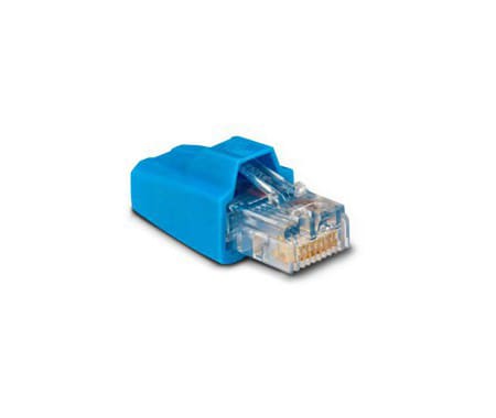 Madenr - VE.Can RJ45 terminator (bag of 2)