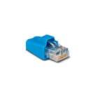 Madenr - VE.Can RJ45 terminator (bag of 2)
