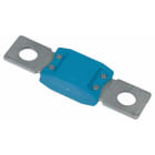 Madenr - Fusible MEGA-fuse 400A/32V (package of 5 pcs)